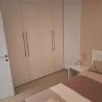 V * Πόρετς