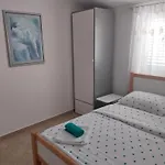Διαμέρισμα V Πόρετς