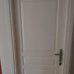 Διαμέρισμα V *