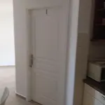 V Apartment